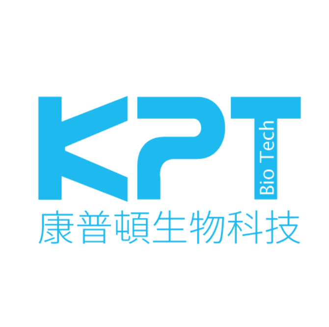 康普頓診所 